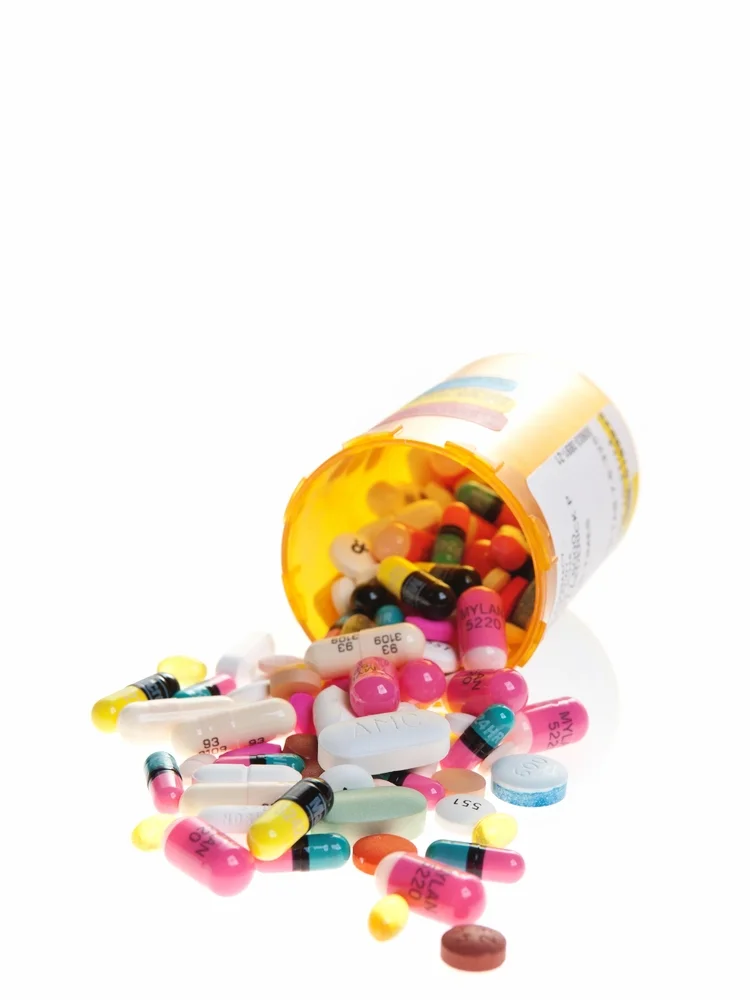 PrescriptionOD_0502.jpeg