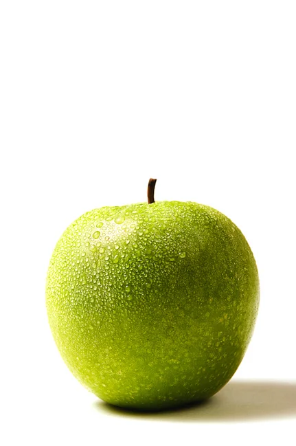 Healthy_Food2__0433M.jpg