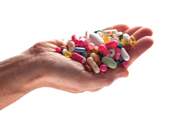 PrescriptionOD_0479.jpeg