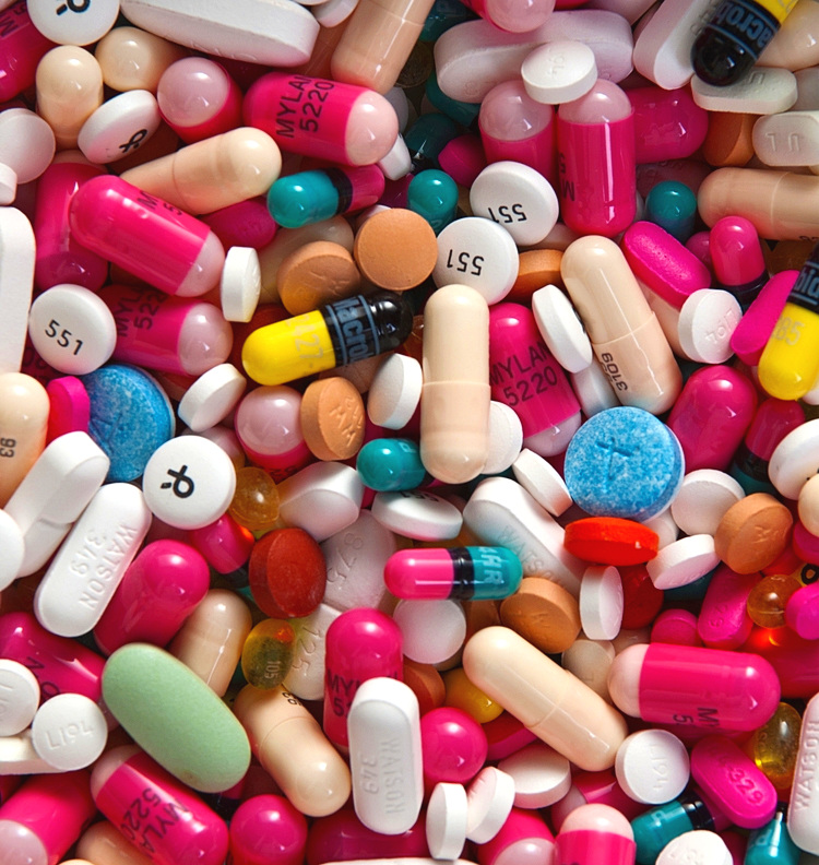 PrescriptionOD_0495.jpeg