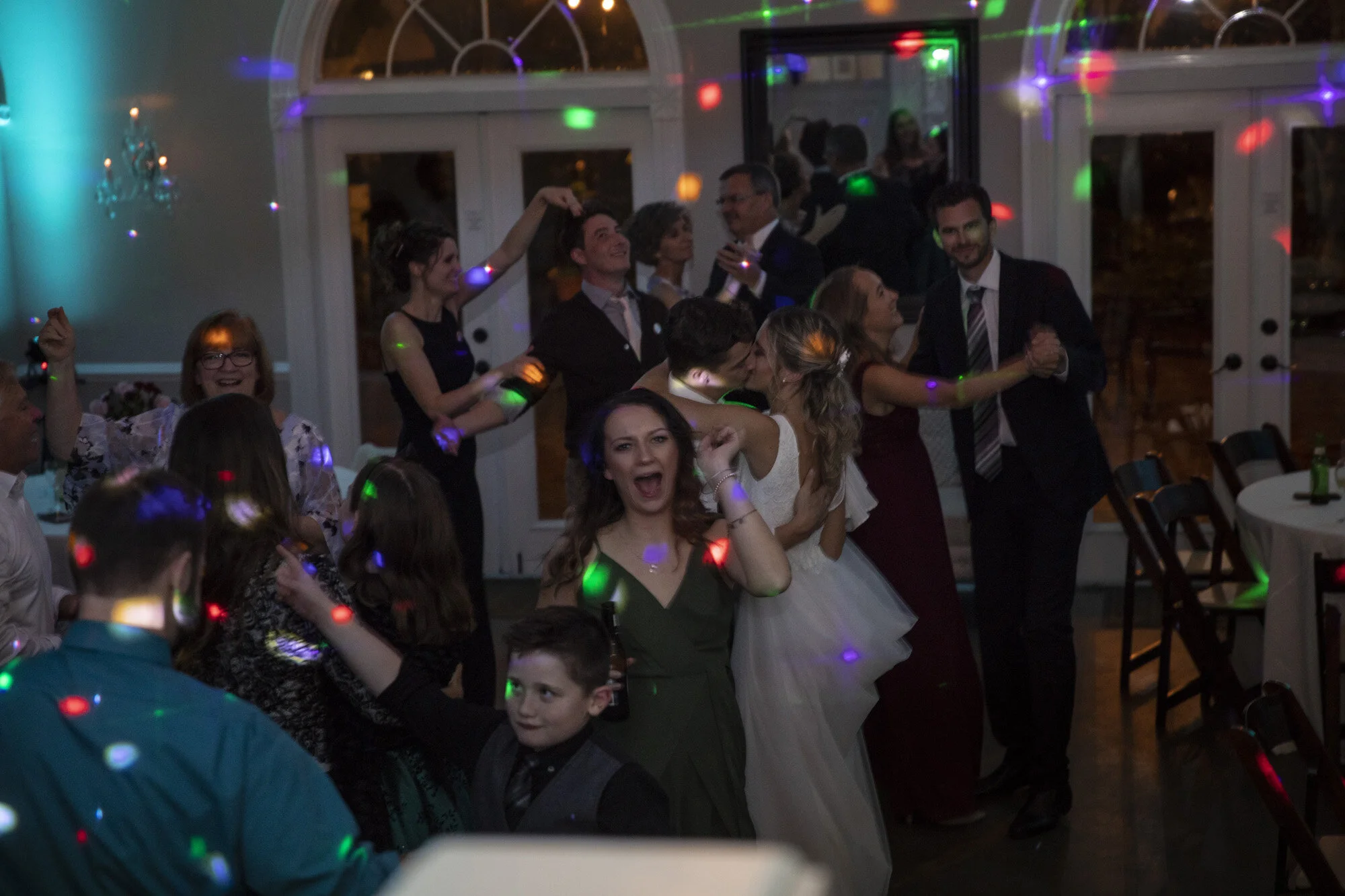 Waters Wedding Facebook Edit0032.jpg