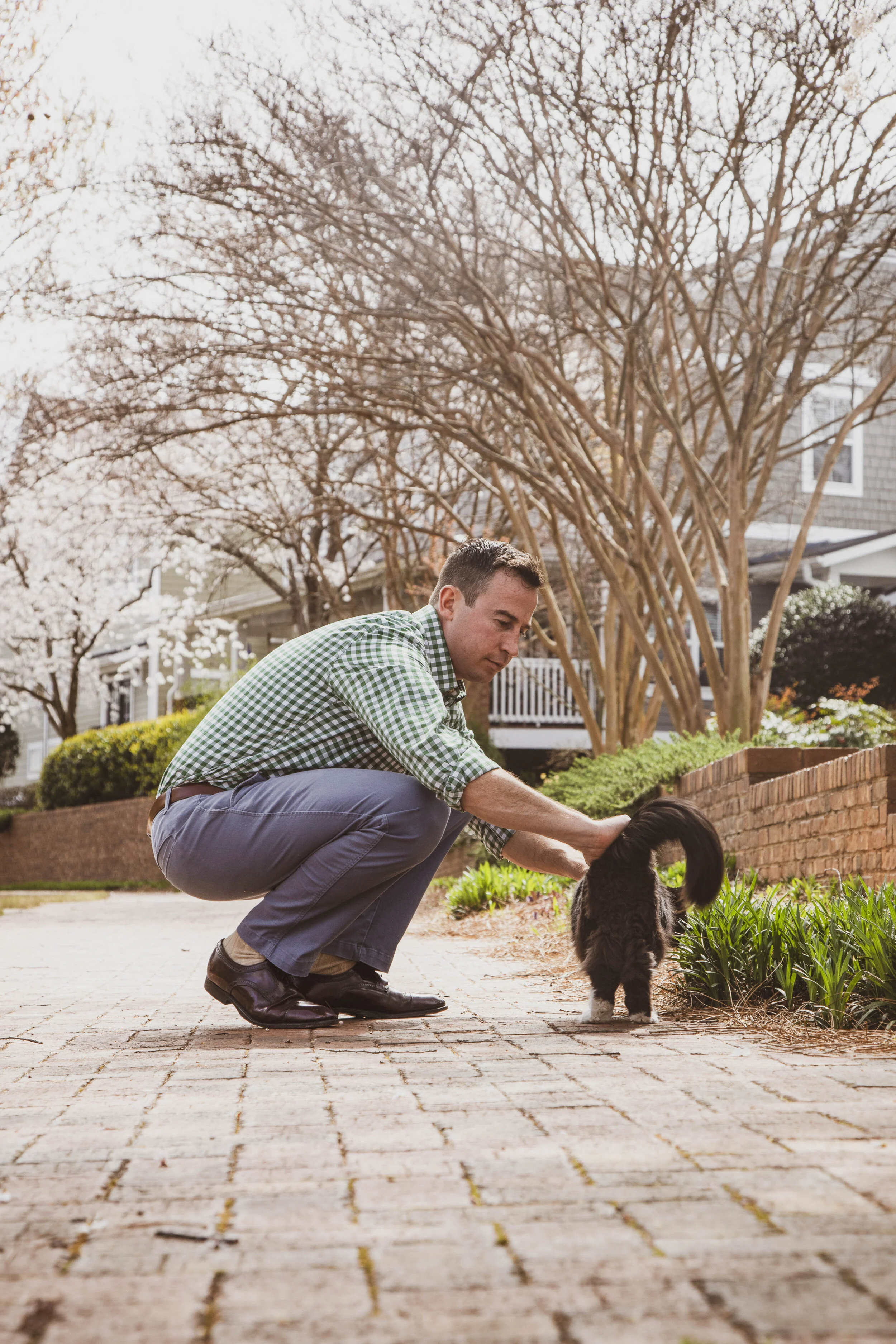 Memorie+Clayton_Kitties4B5A8737.jpg