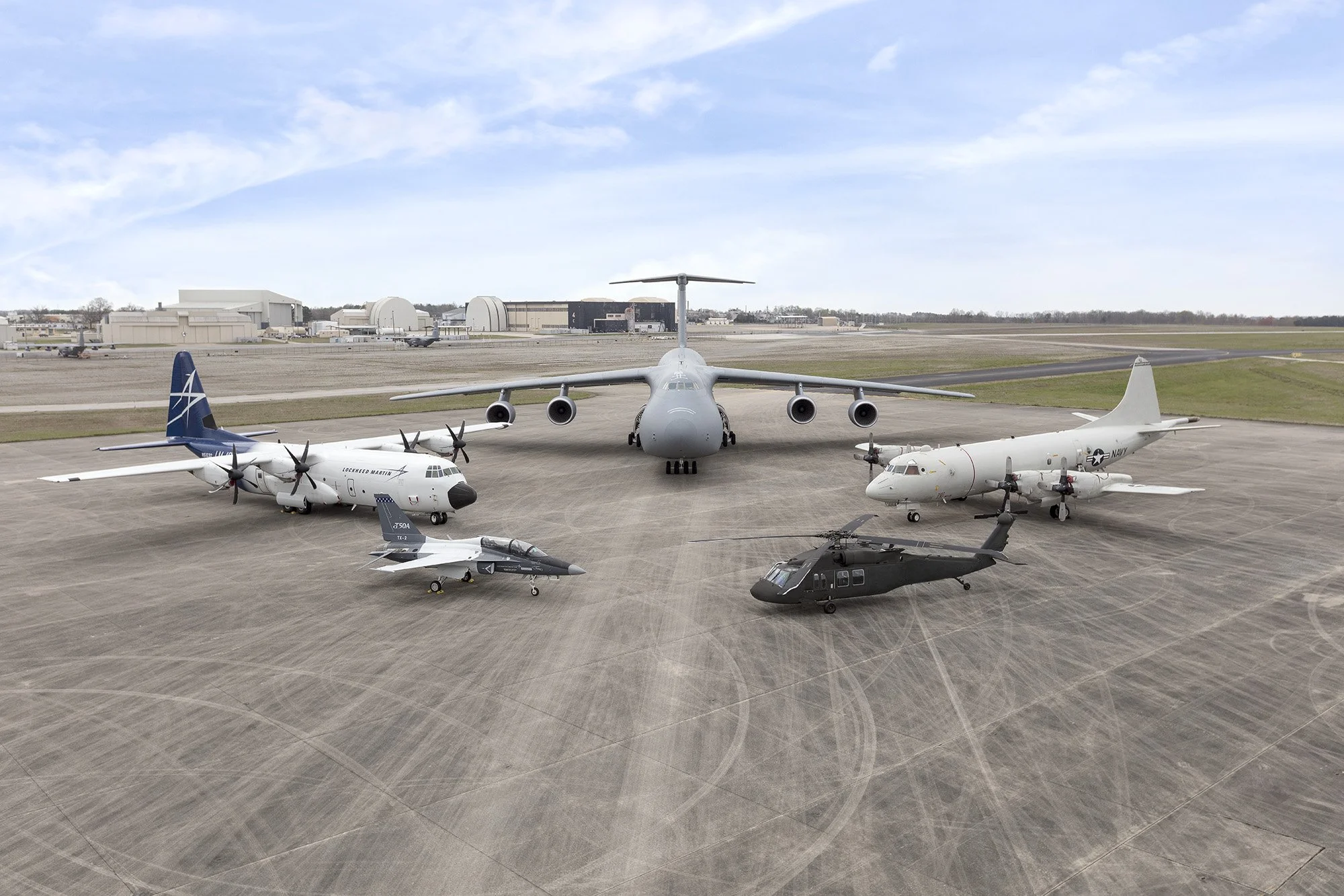 eMP18-0254 Greenville Family Photo DAG002MmFINAL.JPG