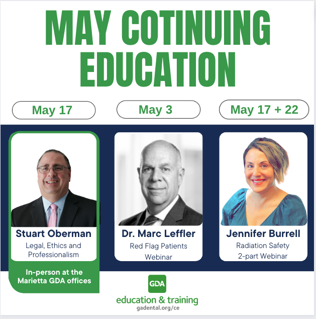 Screenshot 2024-04-19 at 12.42.18 PM.png