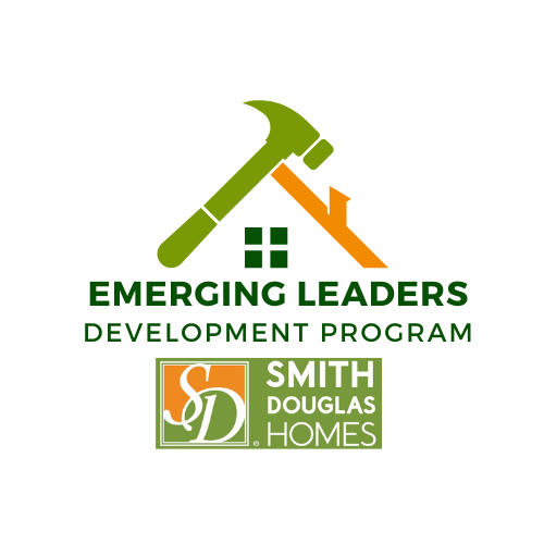 Logo Emerging Leaders.png