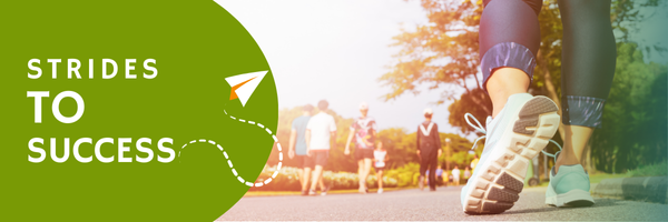 Newsletter Headers  (2).png