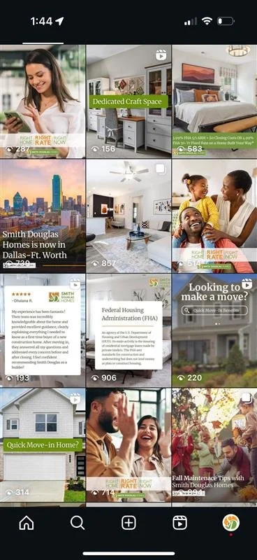 Image - 2025-10-28T134458.897.jpeg