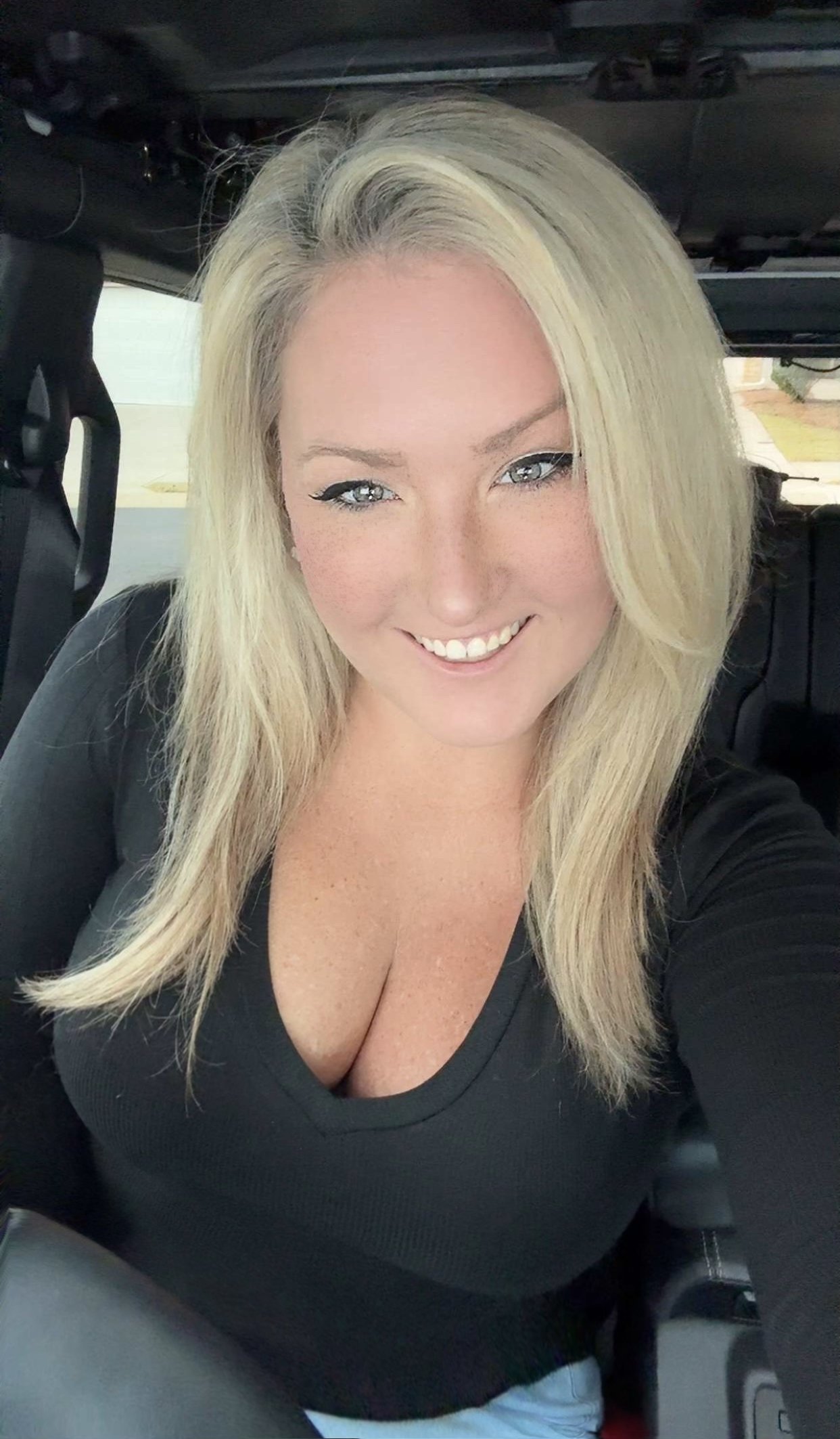 Image - 2025-10-25T212251.093.jpeg