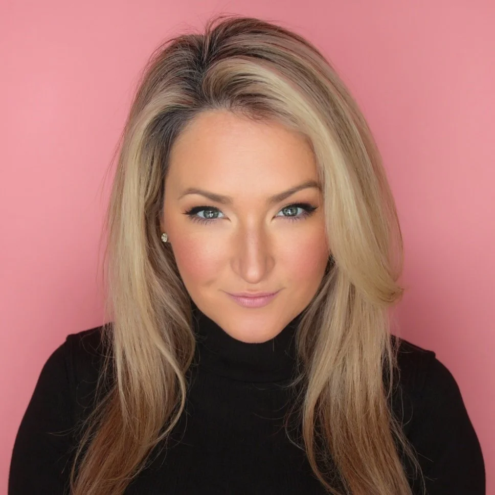 Image - 2025-10-28T135011.956.jpeg