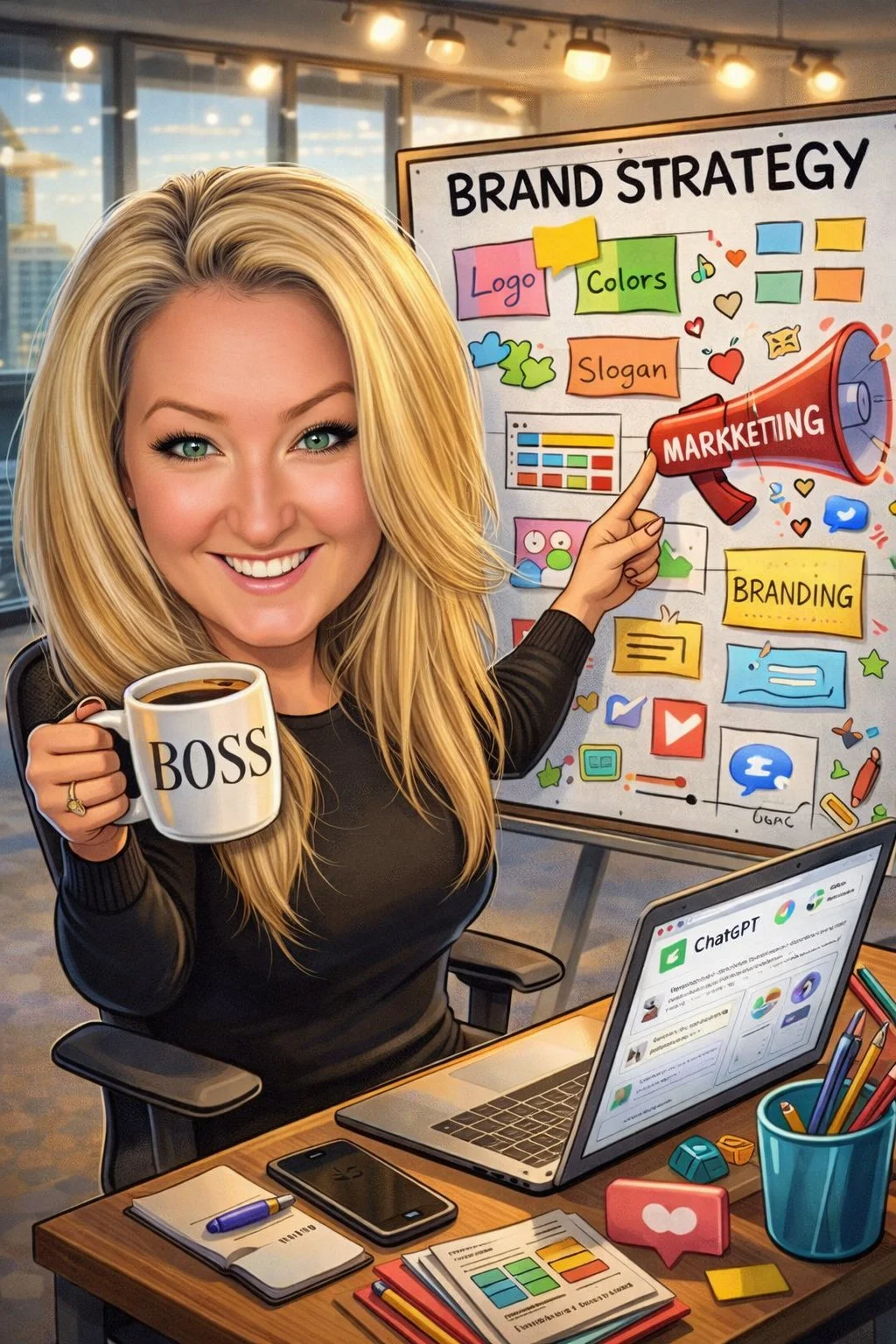 Image - 2026-02-11T185217.135.jpeg