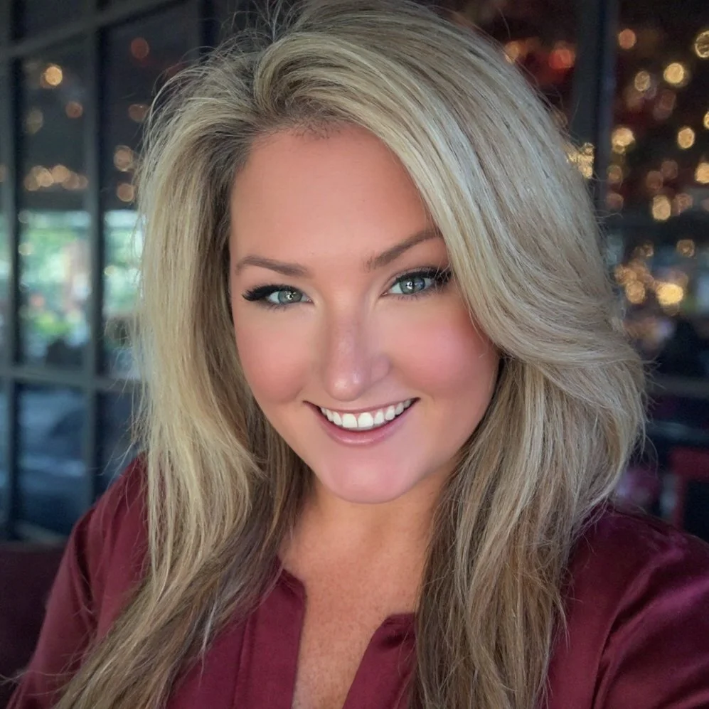 Image - 2026-03-02T121432.580.jpeg