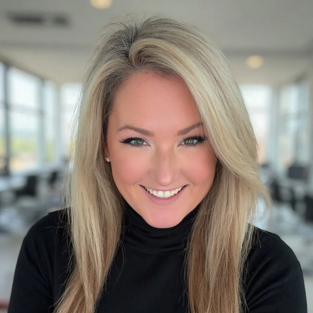 Image - 2026-03-02T121429.463.jpeg