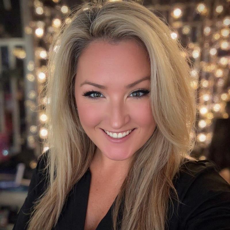 Image - 2026-03-02T121423.008.jpeg