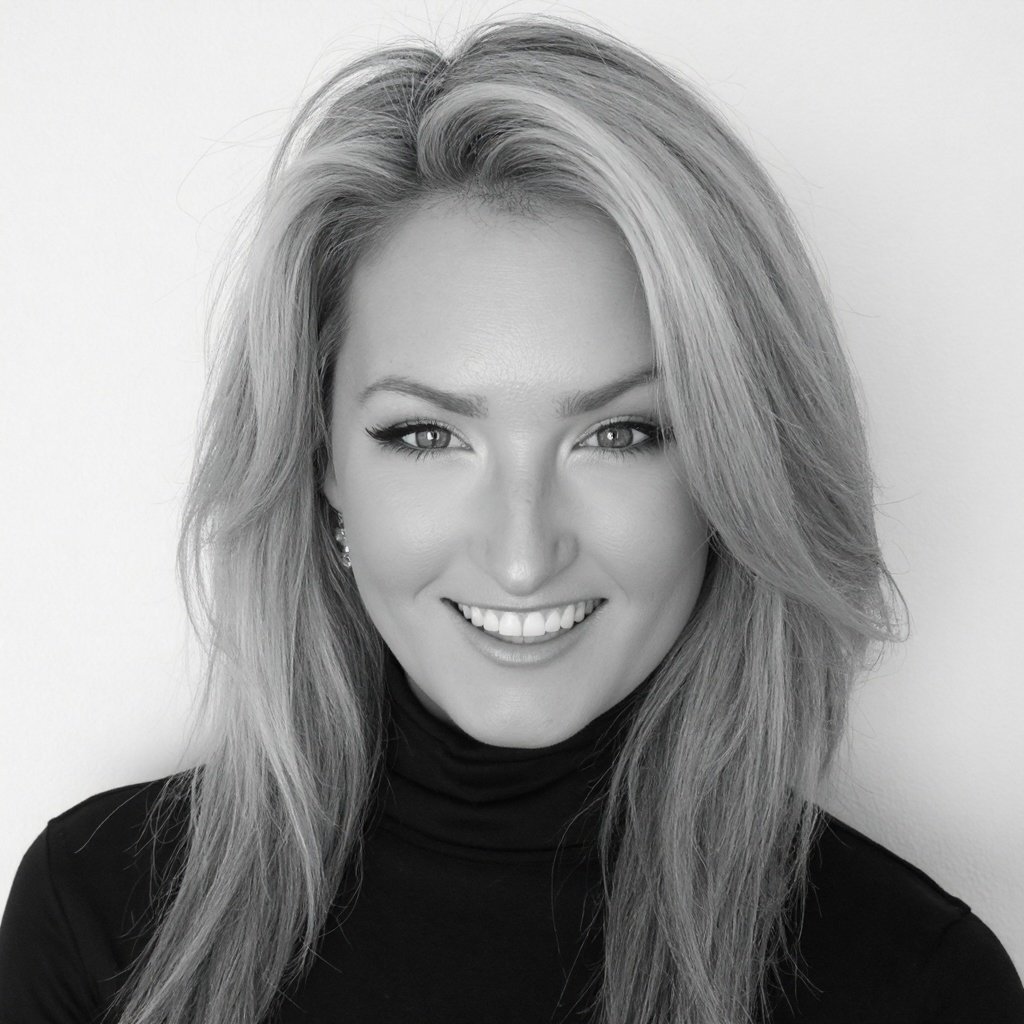 Image - 2026-03-02T121426.479.jpeg