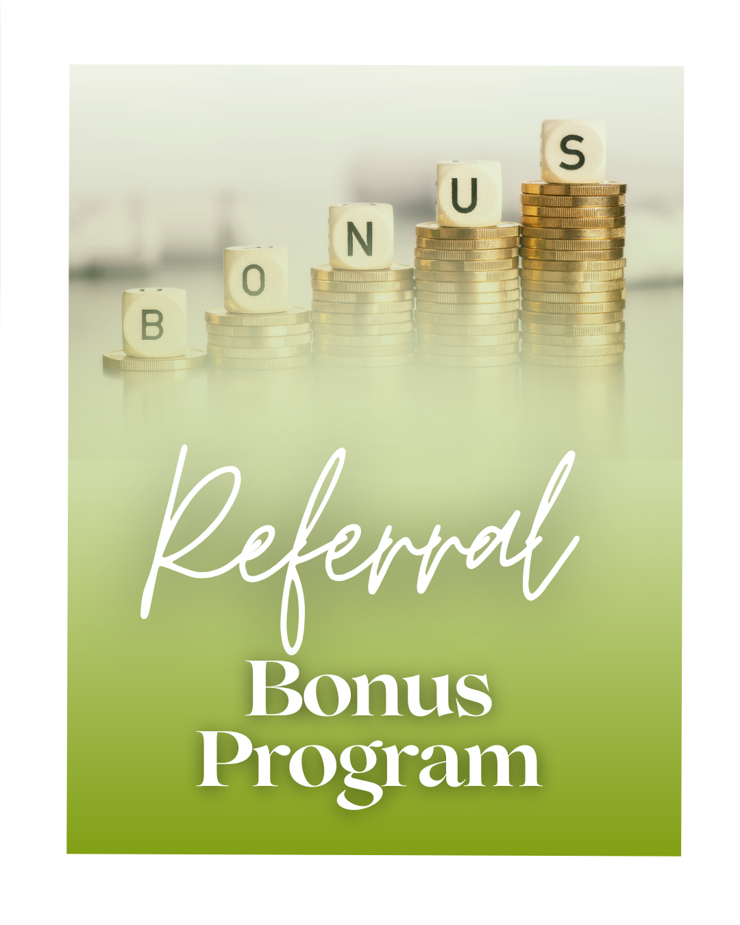 New Employees (1).png