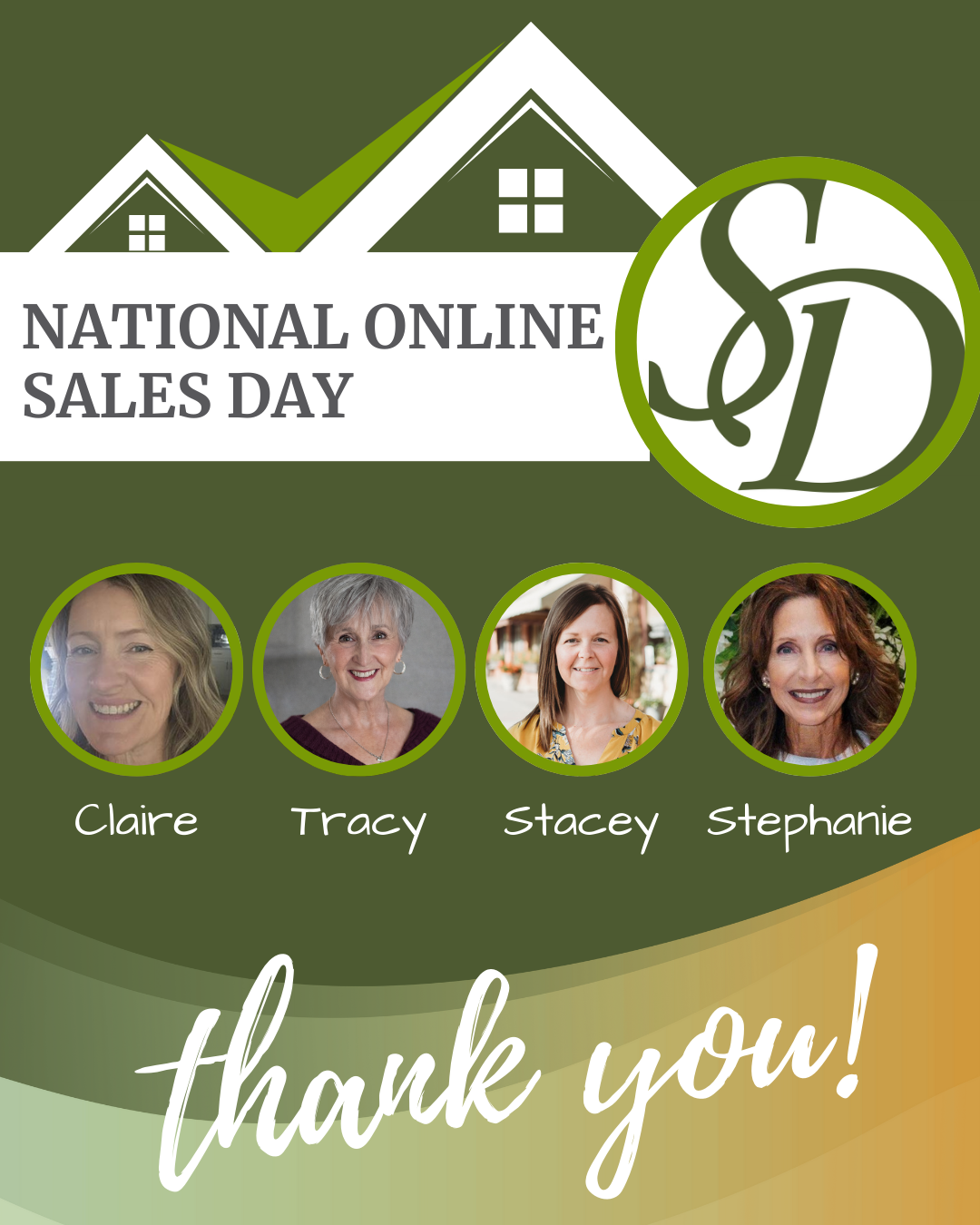 Social Posts Feb 2026 (1).png