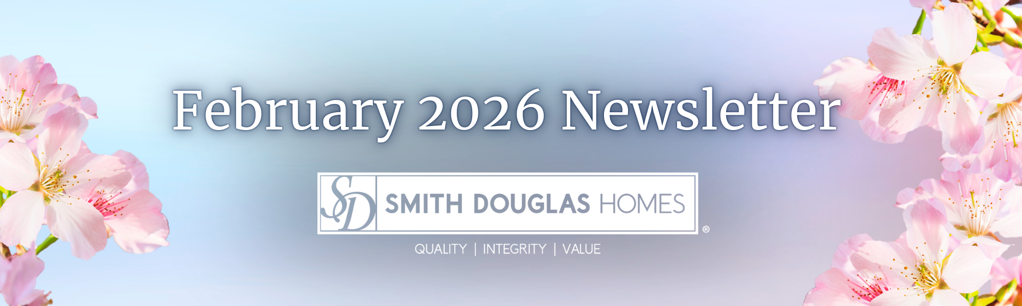 headers sharepoint (3).png