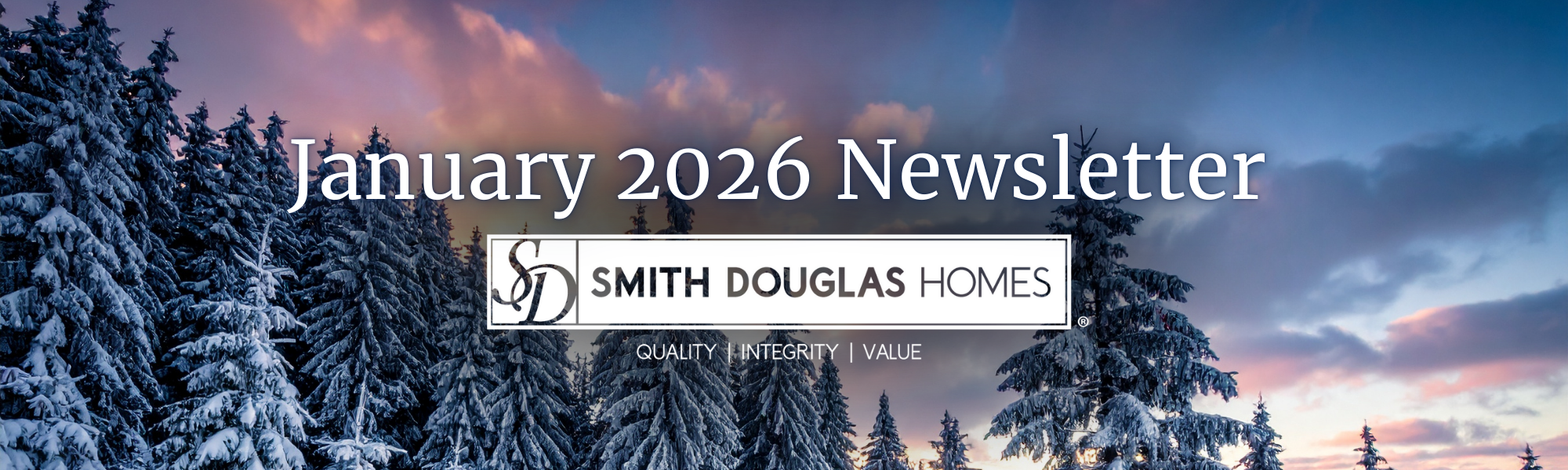 headers sharepoint (2).png