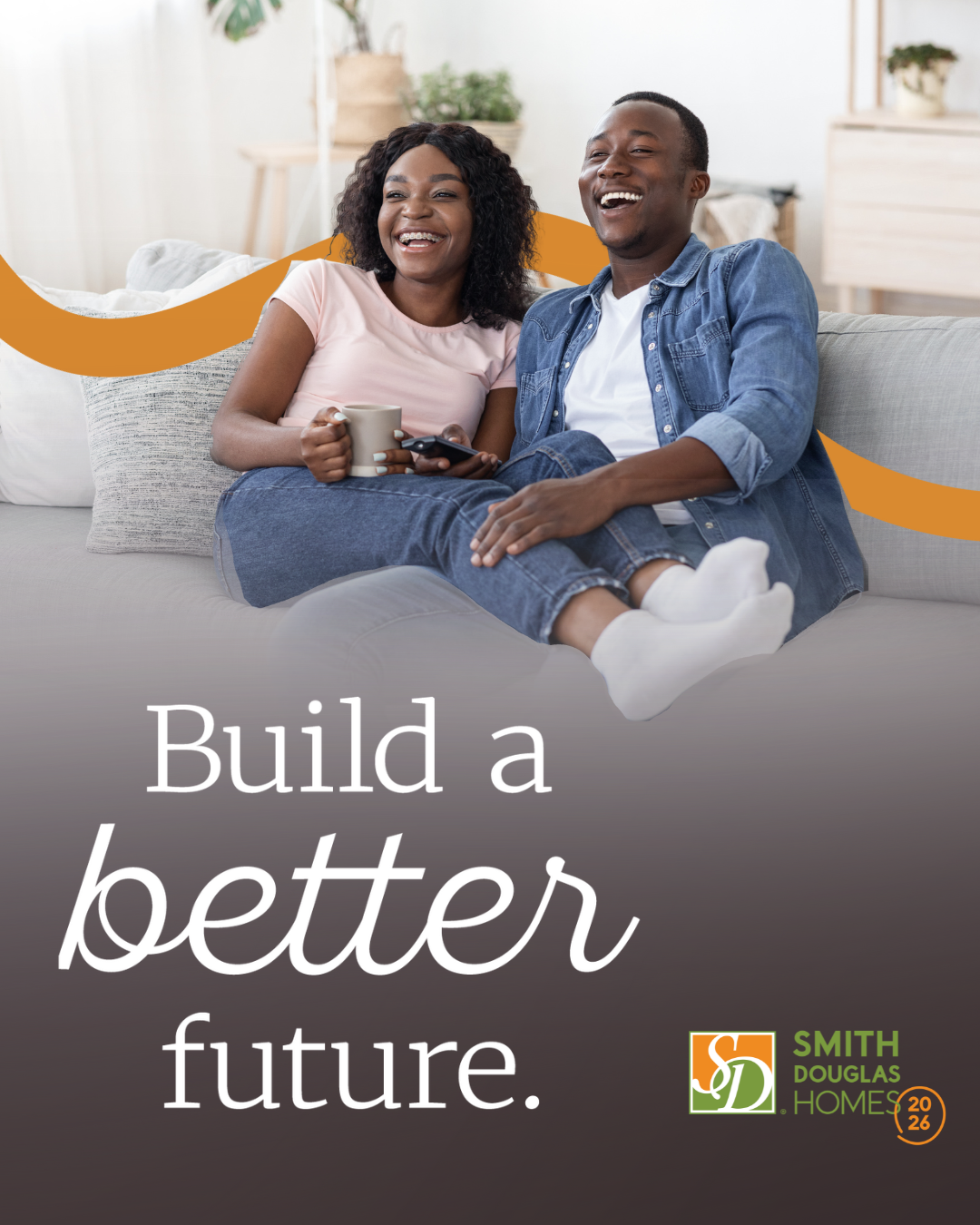 Build a Better Future Social (3).png