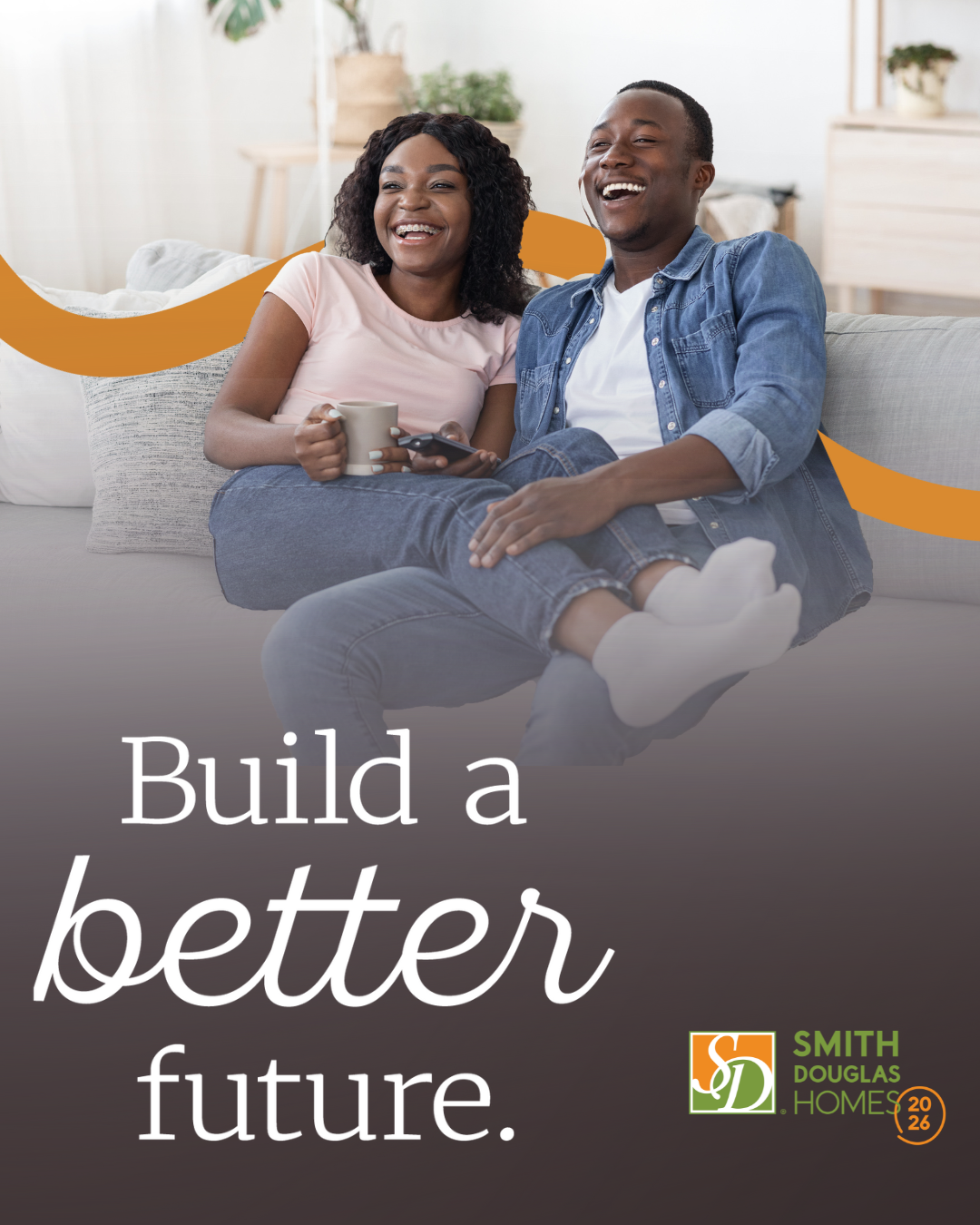 Build a Better Future Social (4).png