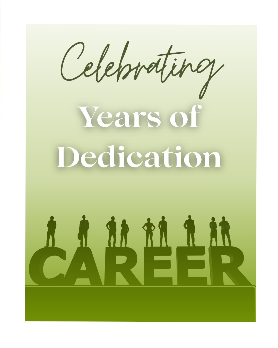 New Employees (2).png