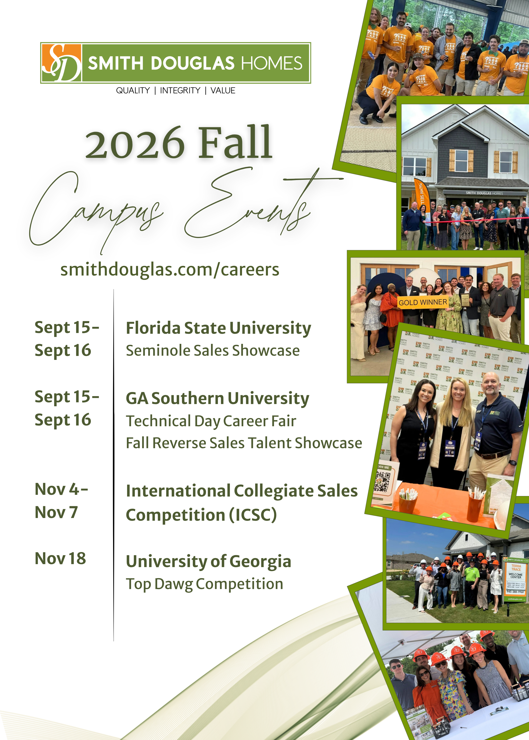 2026 Campus Tour Flyer- LinkedIn (2).png