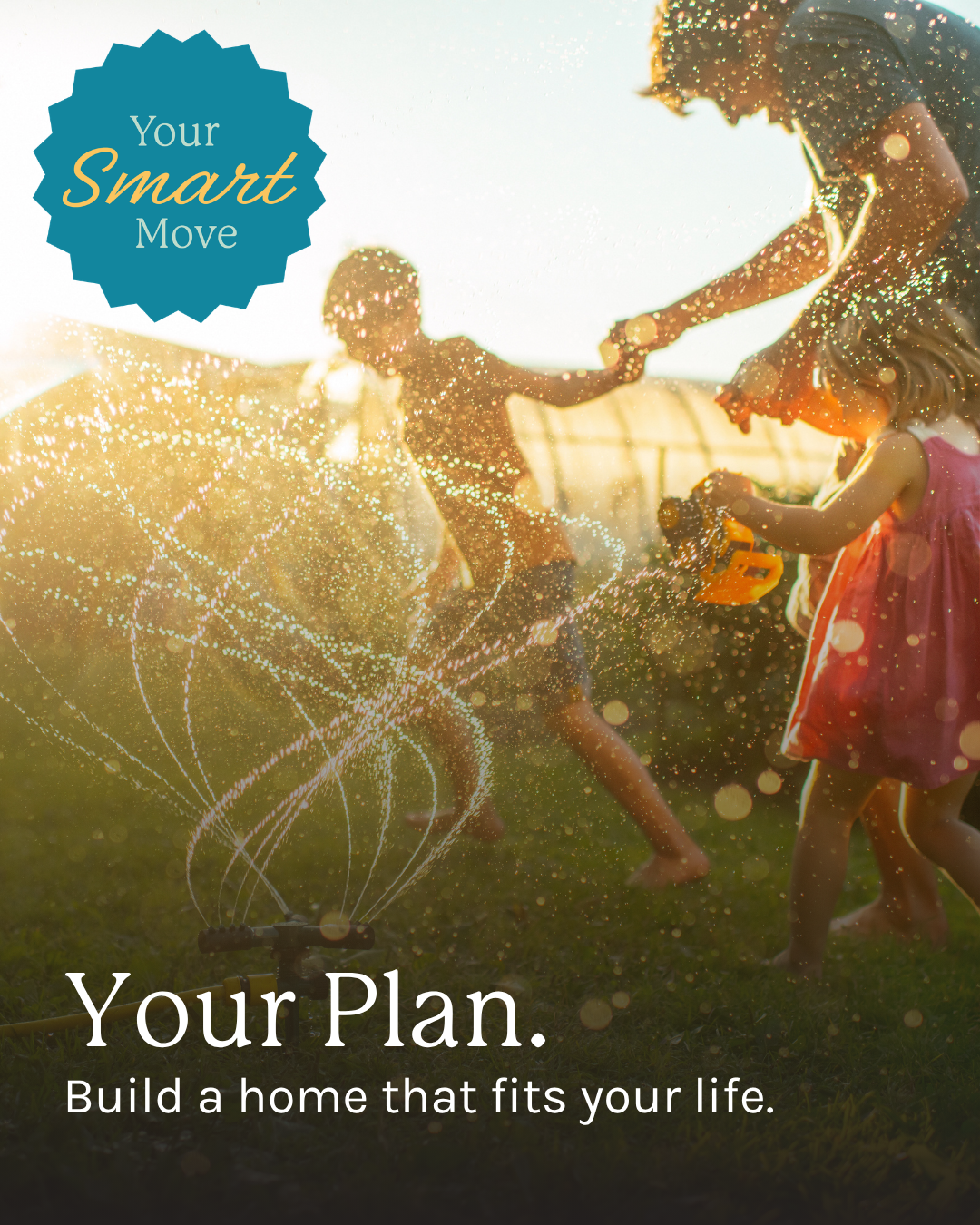 Your Smart Move Organic Social.png