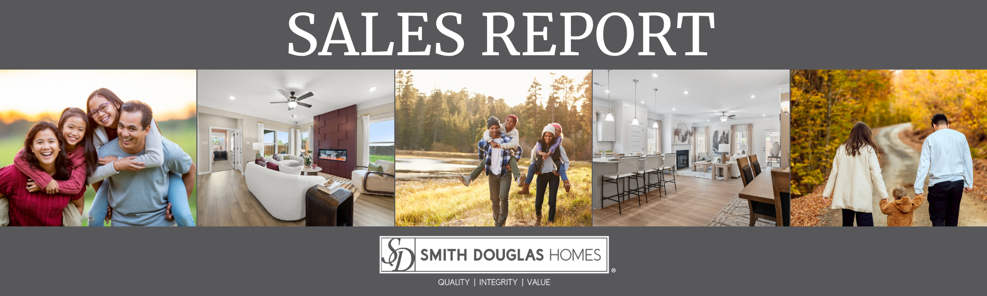 Sales Report (2).png