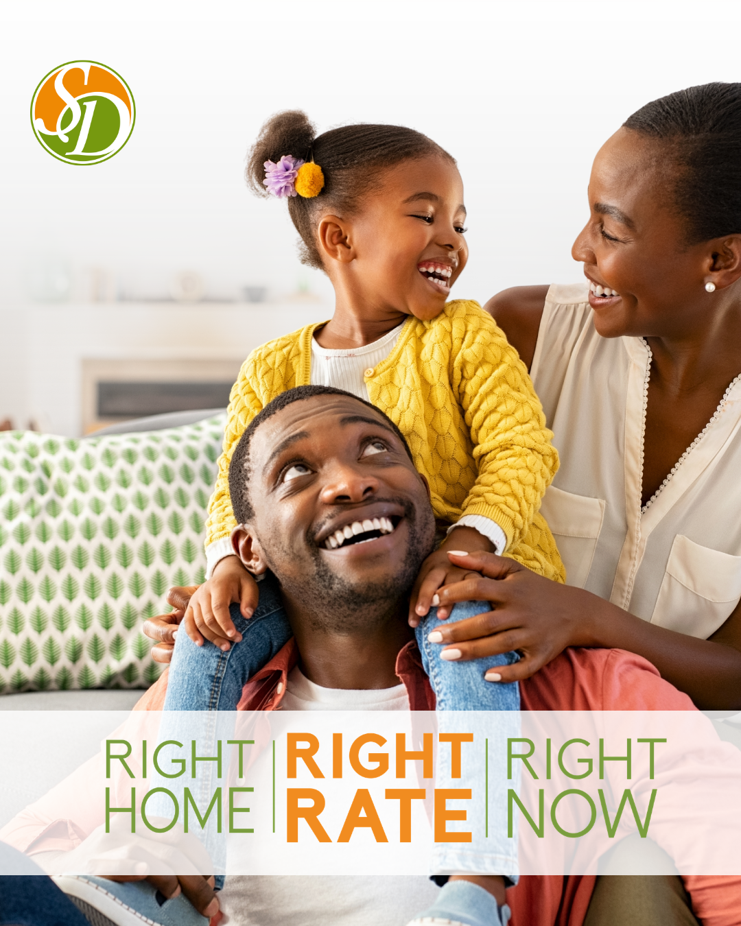 Right Home Right Rate Right Now 2026 (1).png