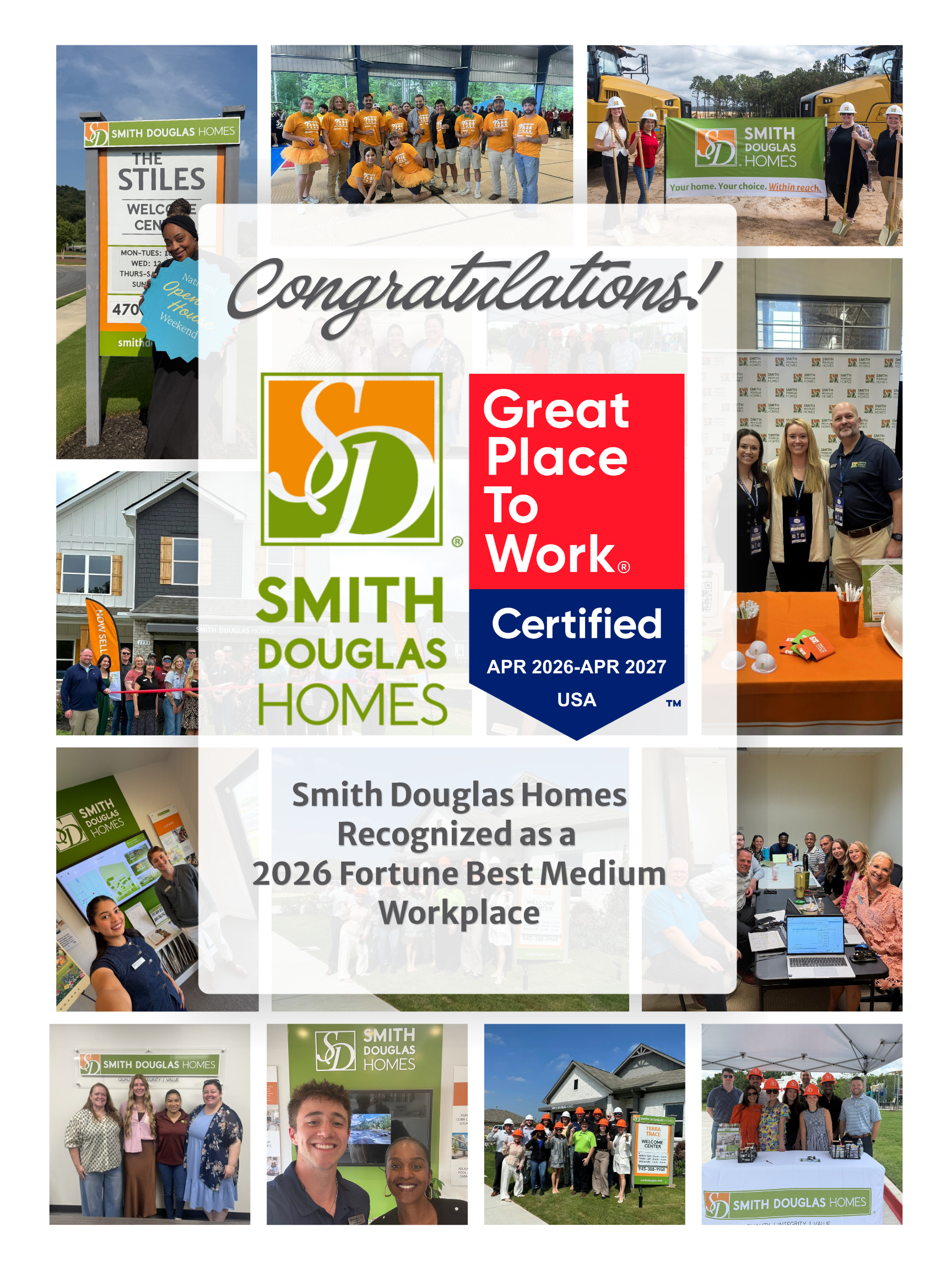 GreatPlaceToWork2026.png