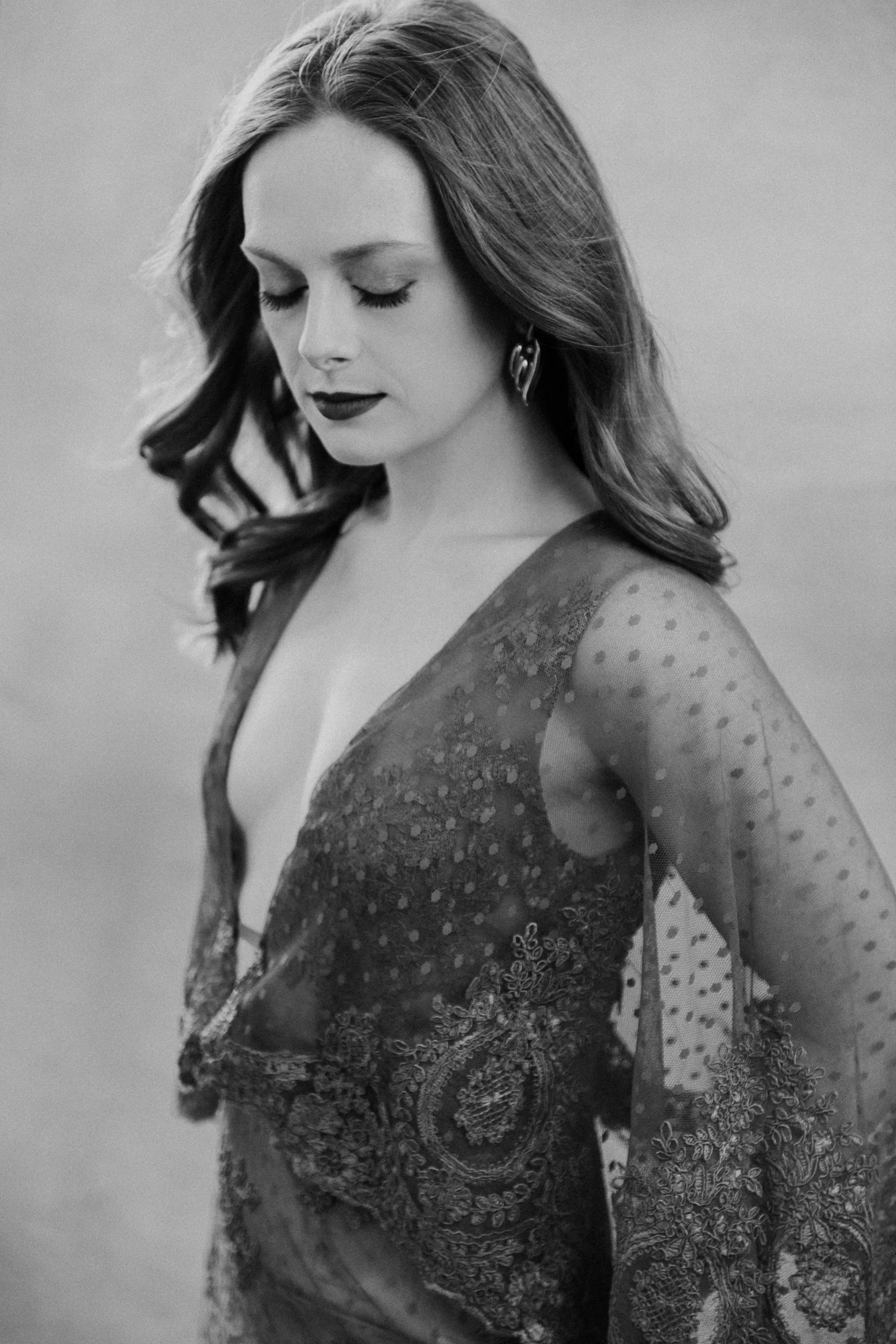 Alex PaxtonBeesley — LV IMAGERY Photographer Toronto + Prince Edward County