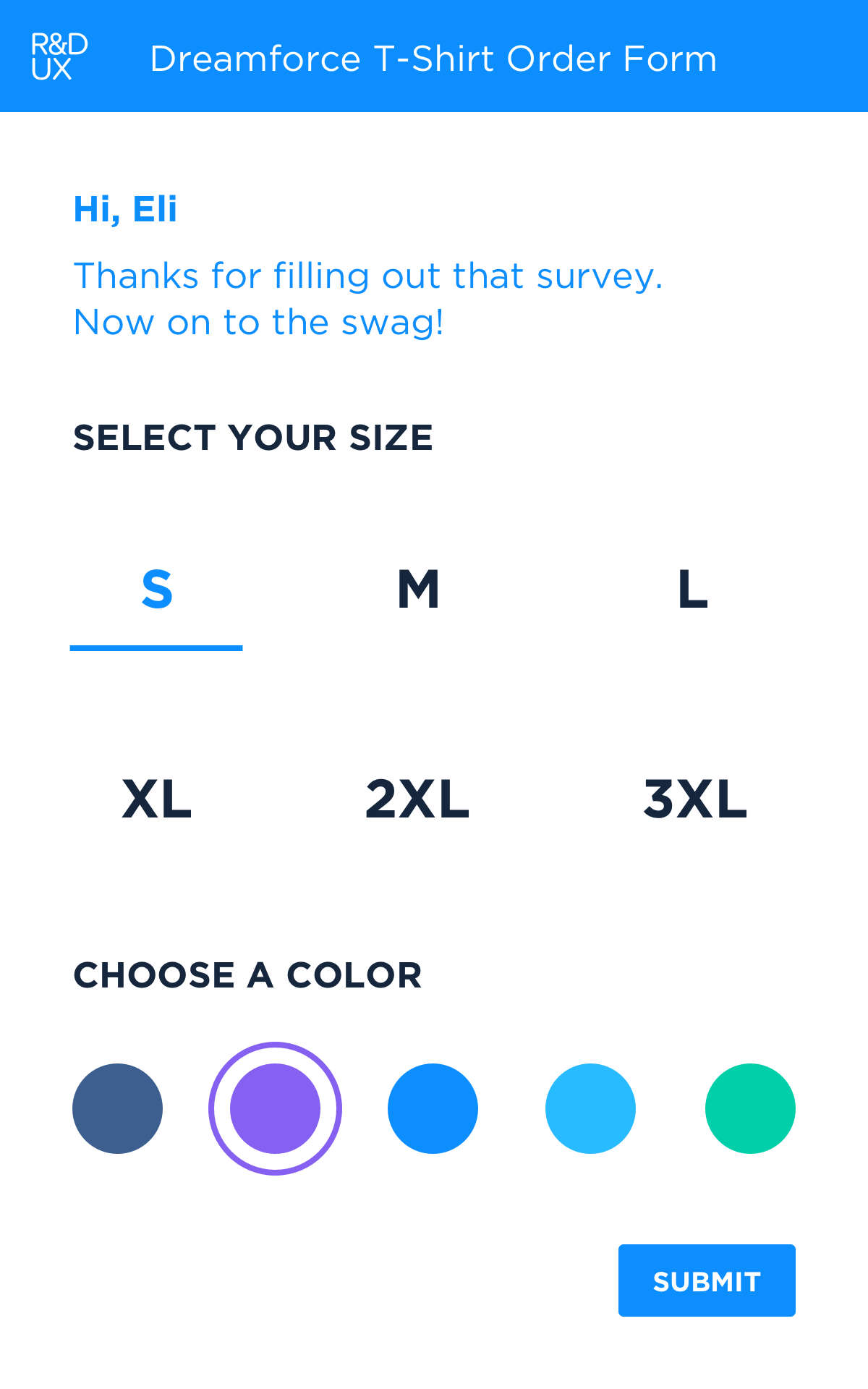 Tablet+Shirt+Color+&+Size.png