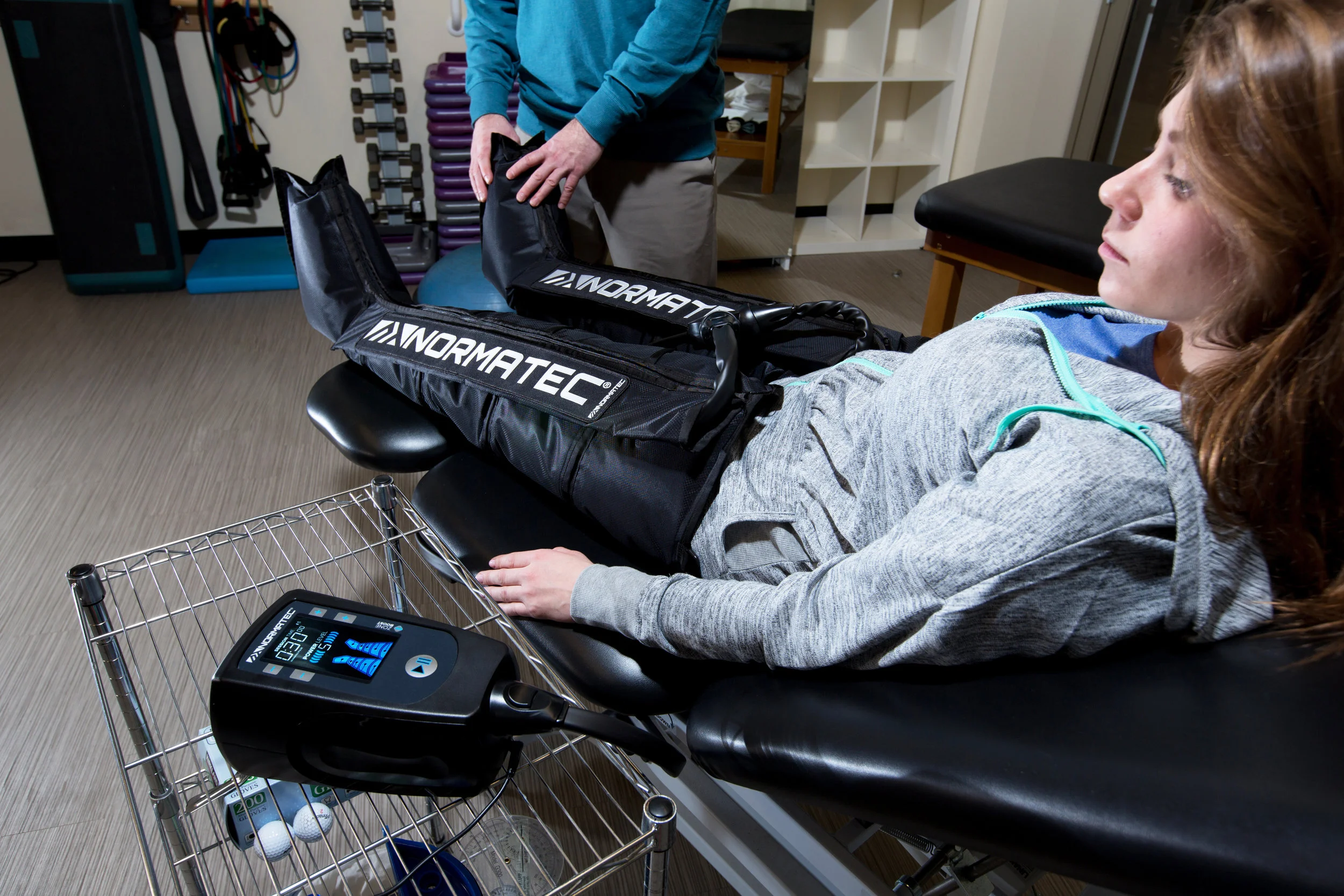 normatec_trainingtable_pulse.jpg
