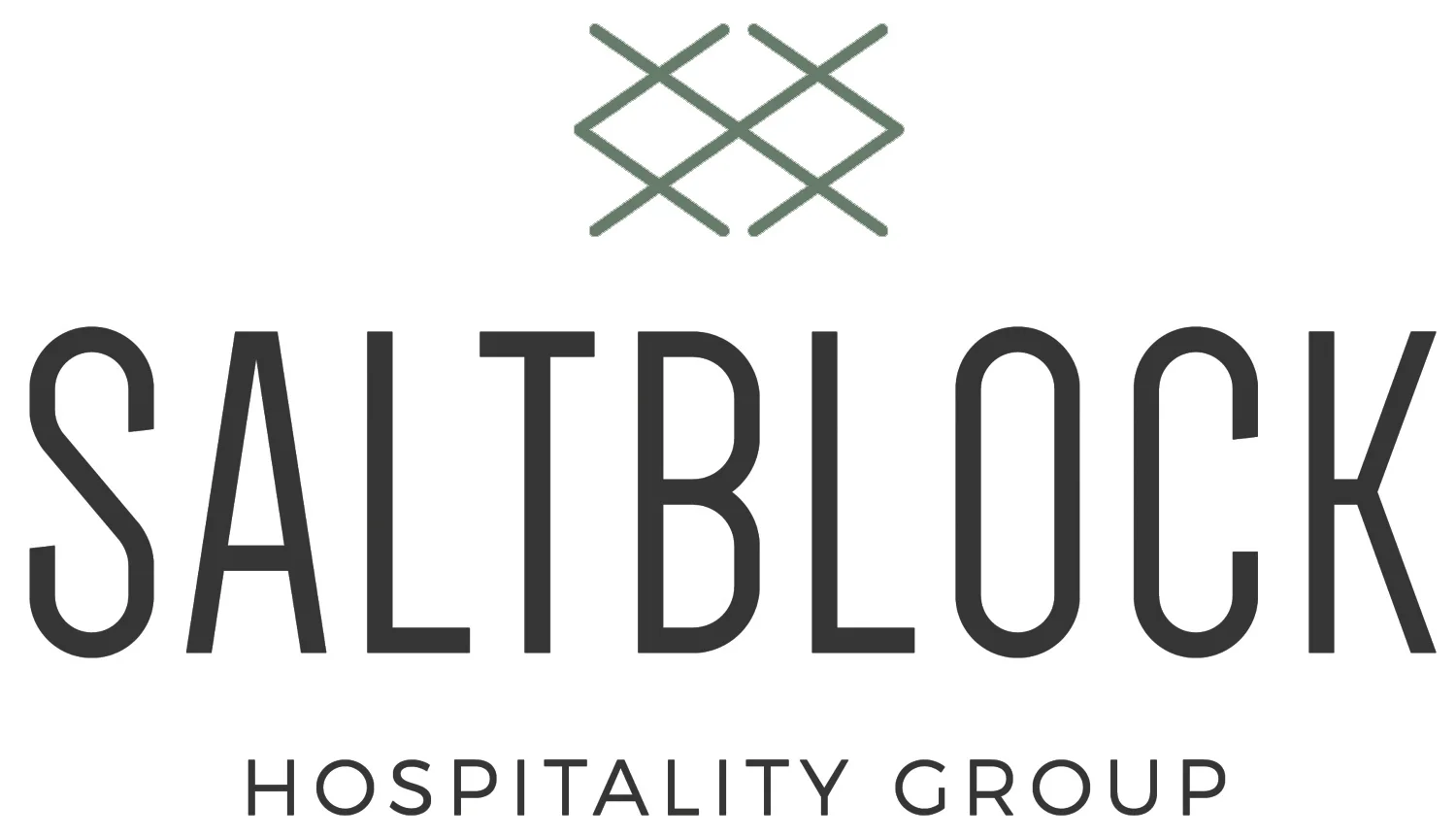 Sb_logo.jpg