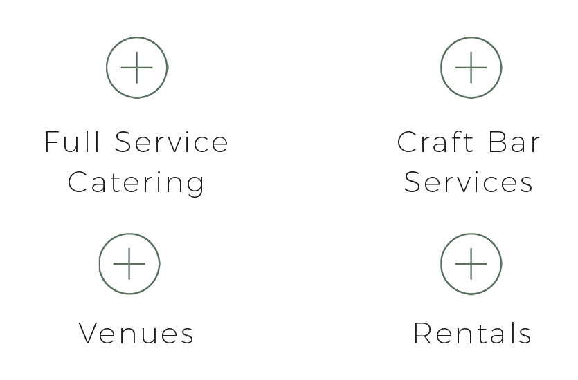 SaltBlock Services copy.png