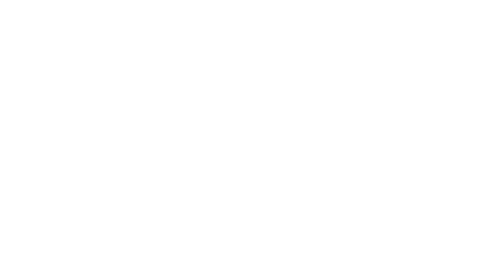 Stacked-SB-catering-events-no-background.png