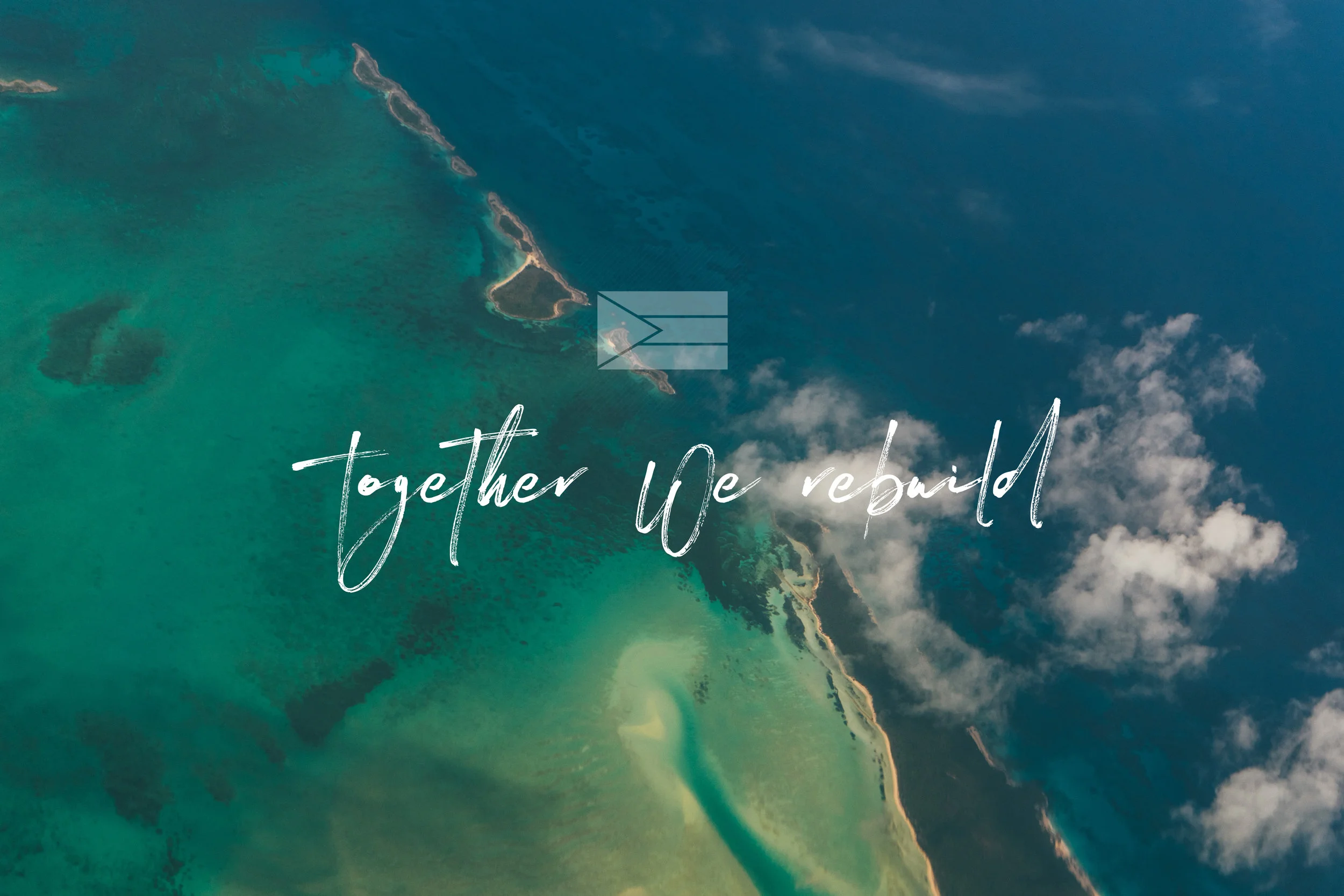 togetherweb.jpg