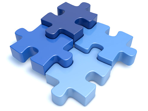 OUR INVESTMENT STRATEGIES EMBODY 4 KEY PRINCIPLES