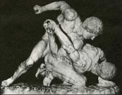 plato.jpg