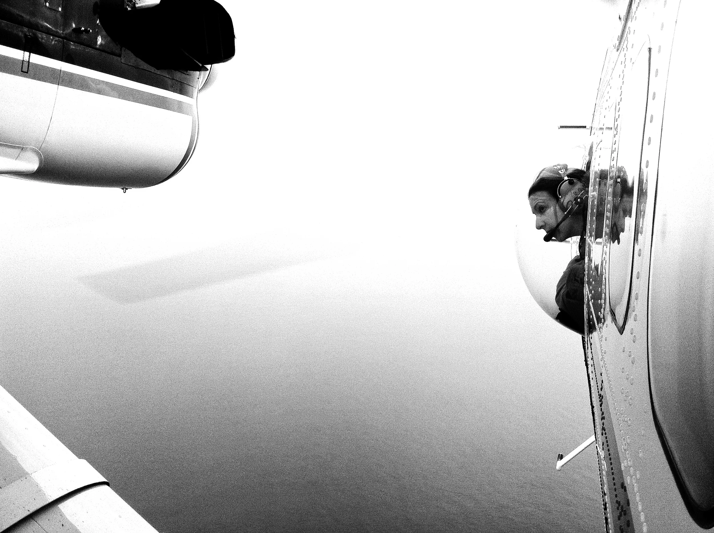 Christin-Khan-marine-biologist-photographer-aerial-surveys-2.jpg