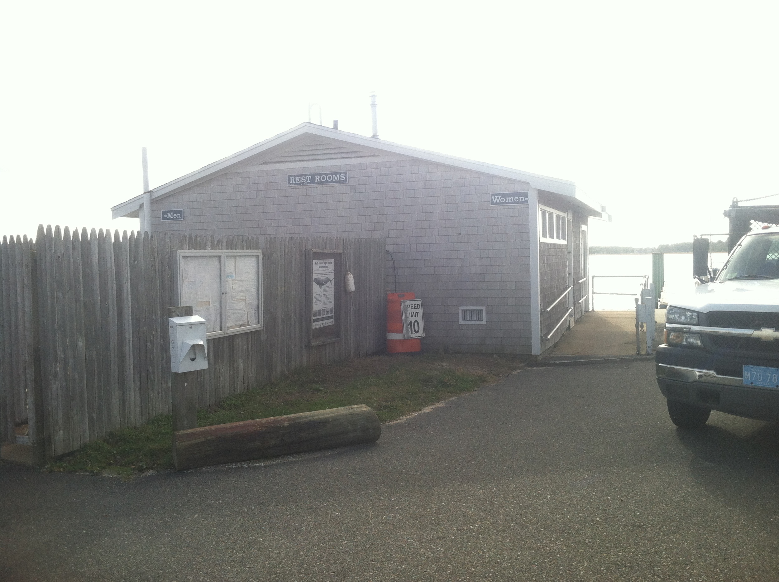 Wellfleet-wide-2014-12-08-thanks-Corey-Accardo-Center-Coastal-Studies.JPG