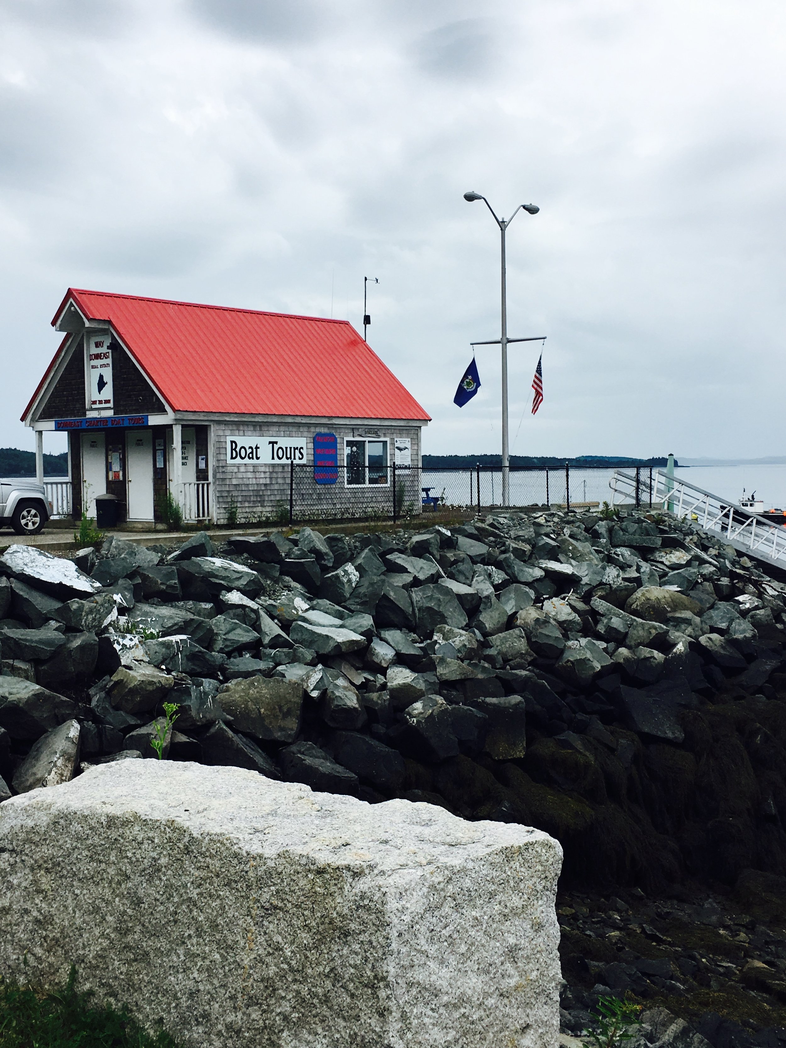 Lubec-ME-2017-07-15-photo-by-Christin-Khan-thanks-to-Amy-Knowlton-2.jpg