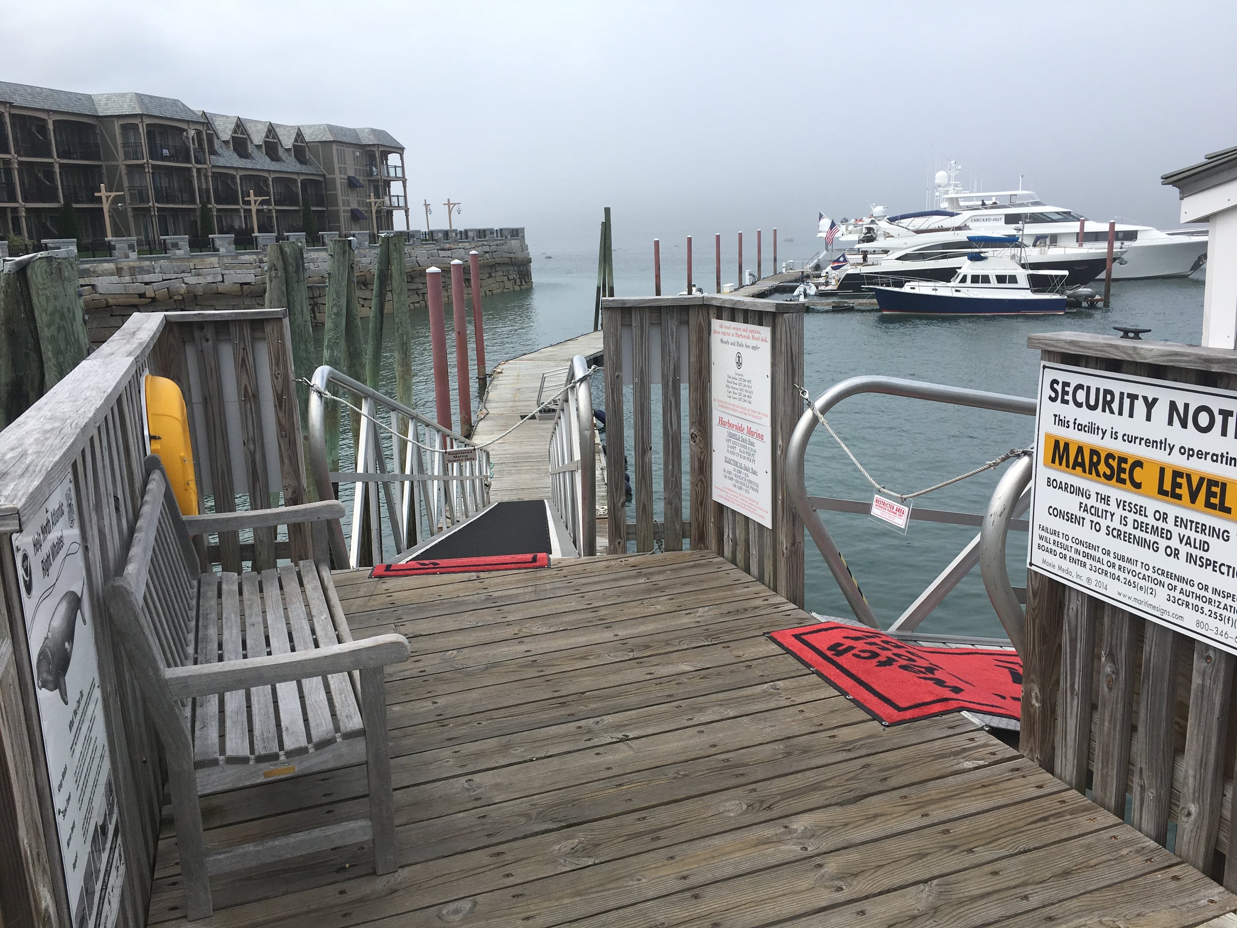 Harborside-Marina-Bar-Harbor-ME-2017-07-18-thanks-Zack-Klyver-4684.JPG