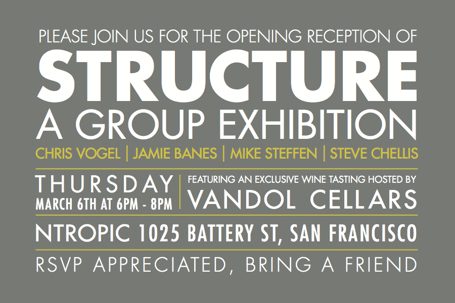Structure_Invitation_3.6.2014.jpeg