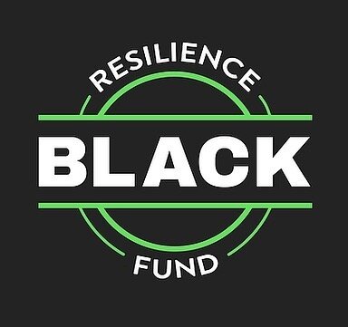 Today, in the&nbsp;@livingroomrealty weekly meeting, we met&nbsp;@cameronwhitten who shared information about his fundraising project the&nbsp;@blackresiliencefund
*link in bio* 👆🏻
.
This is an emergency fund dedicated to healing and resilience by 