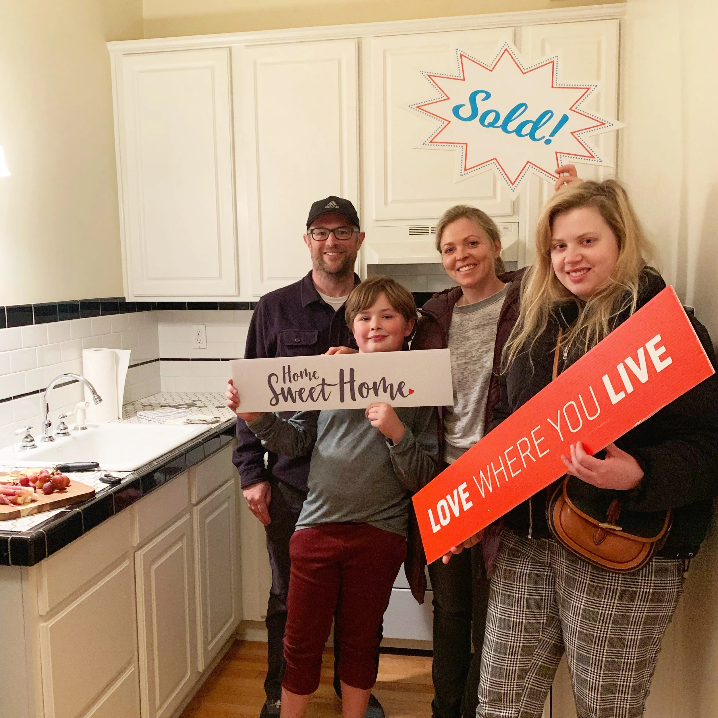 7F856251-8A4D-4B9E-88C5-02C0F196BF80 2.JPG