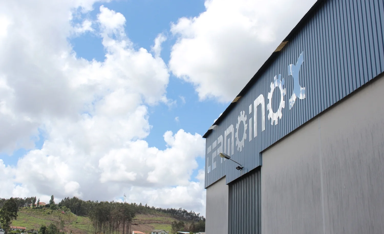 2011-05-27 14.19.10.jpg