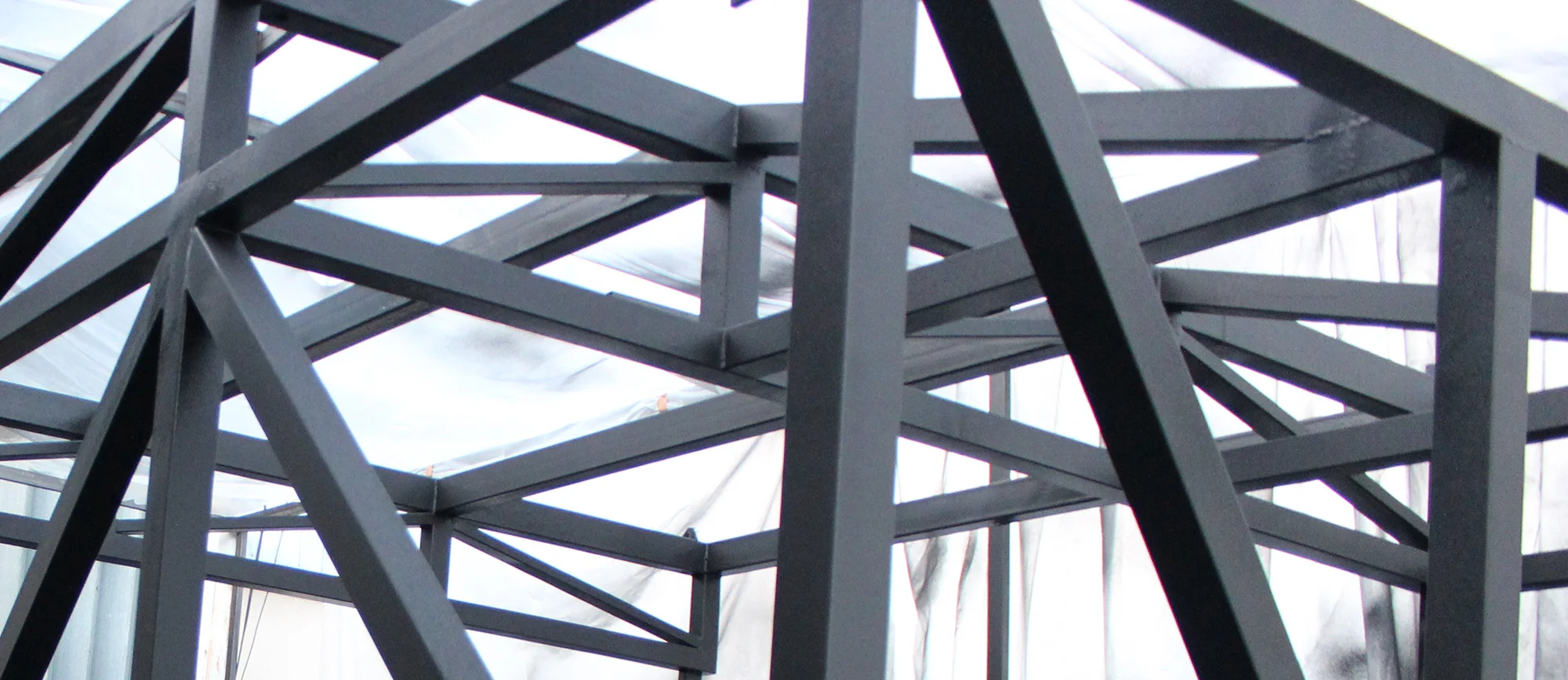 2011-05-27 19.58.33C.jpg