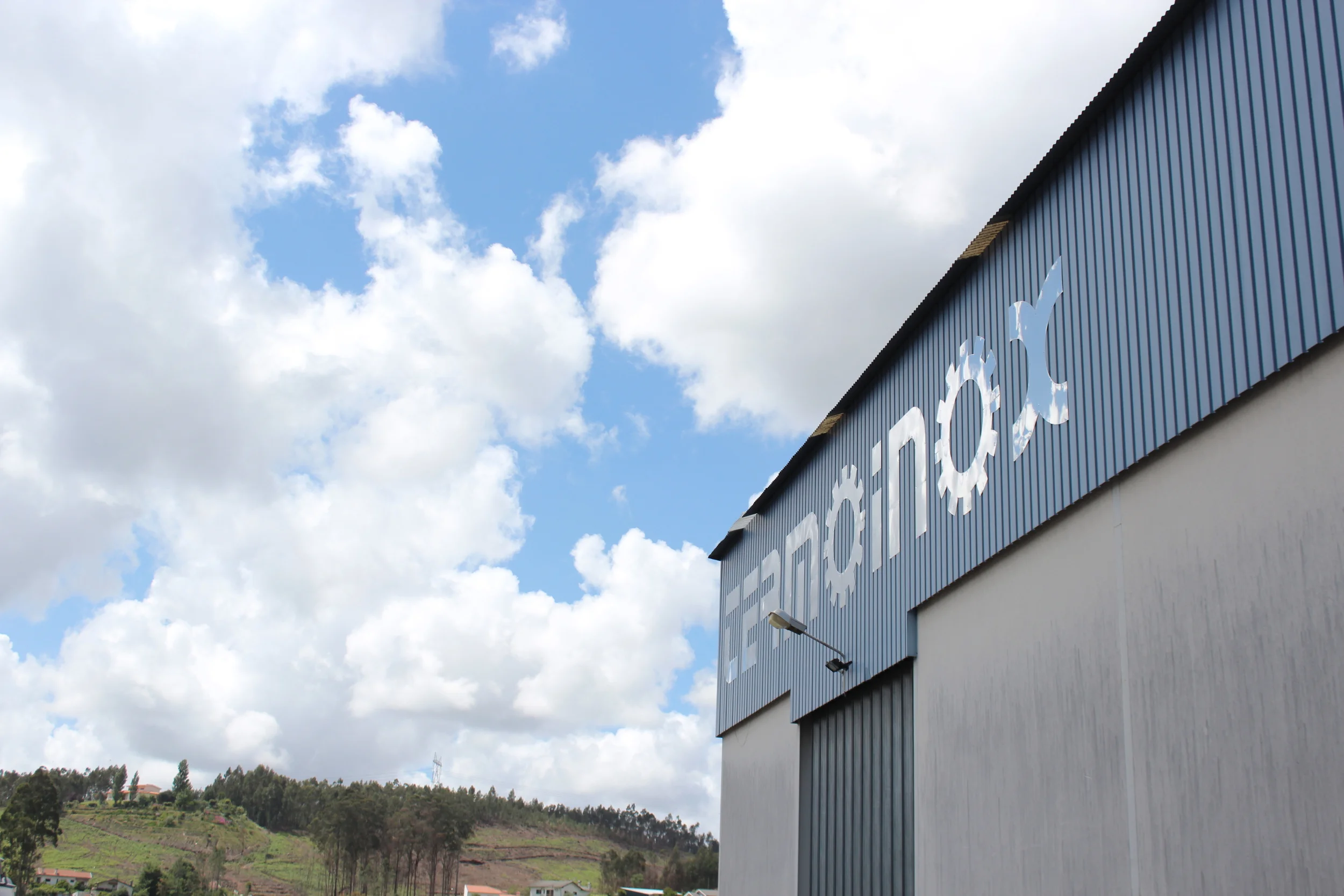 2011-05-27 14.19.10.jpg