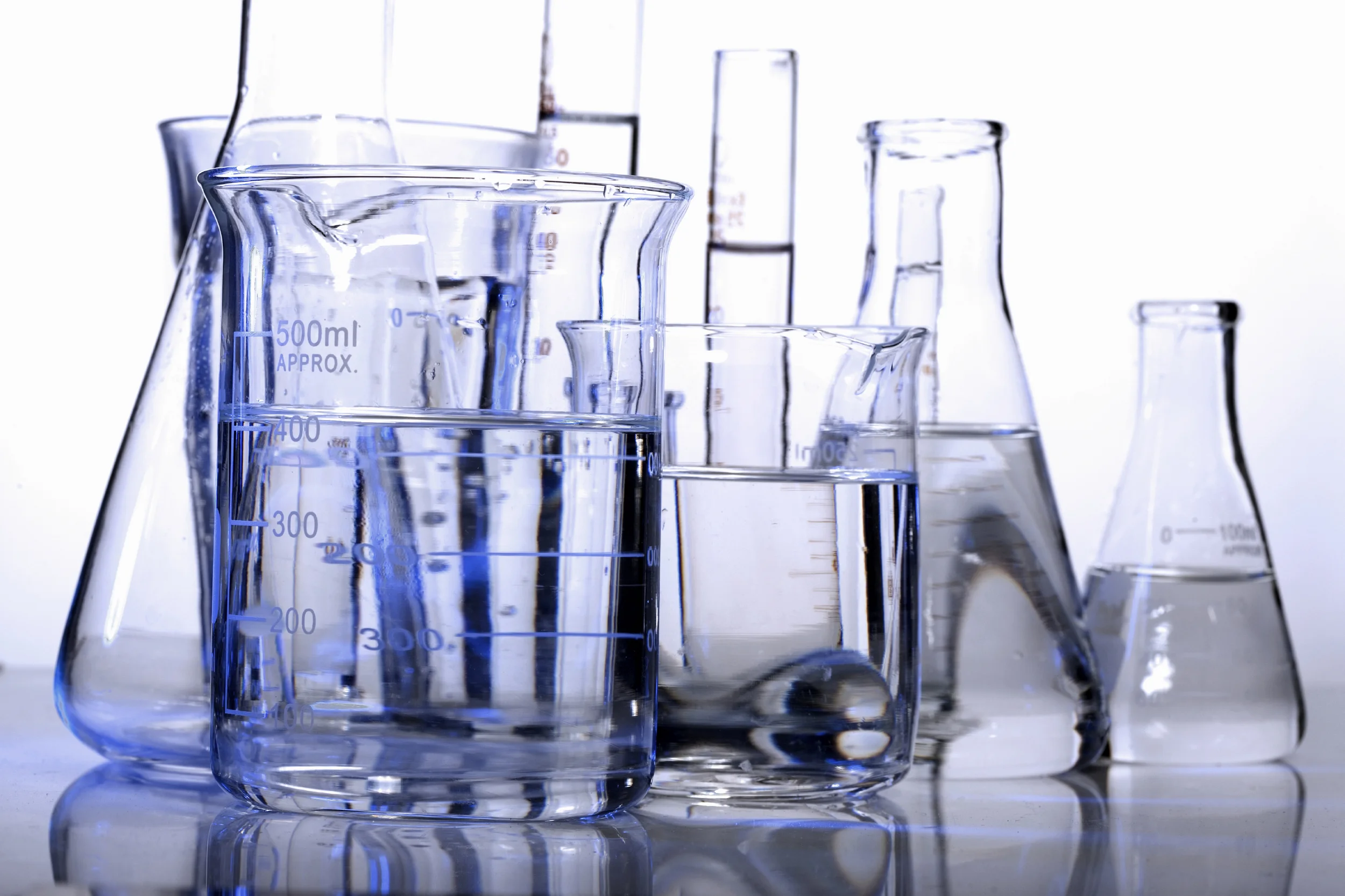 Lab Glassware.jpg
